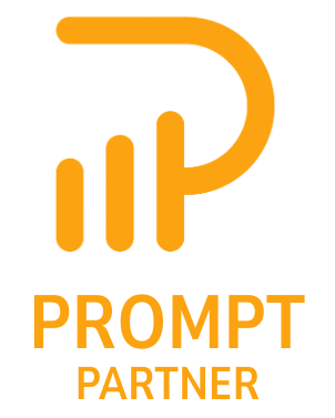 PromptPartner