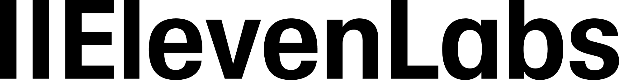 ElevenLabs