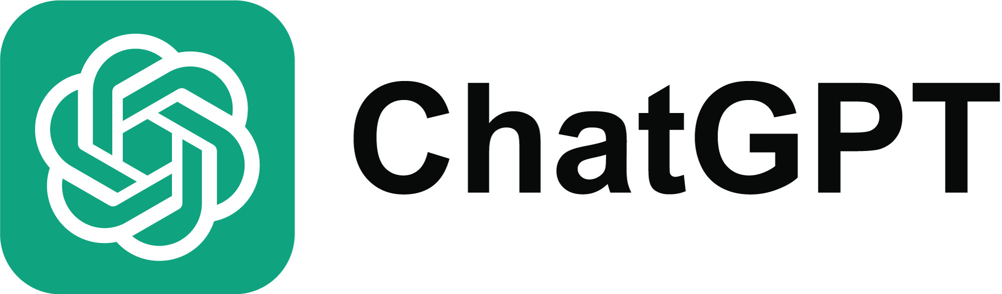OpenAI