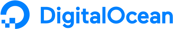 DigitalOcean