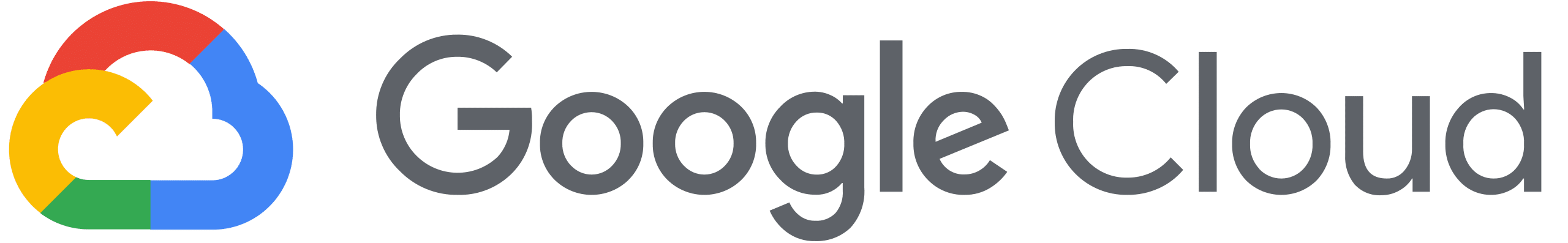 Google Cloud