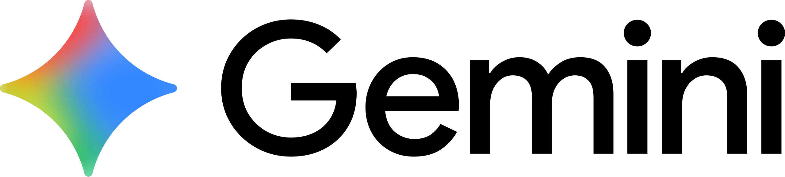 Google Gemini