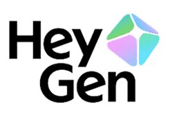 HeyGen