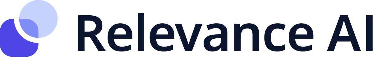 Relevance AI