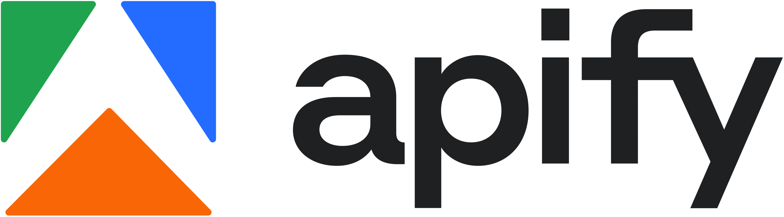 Apify