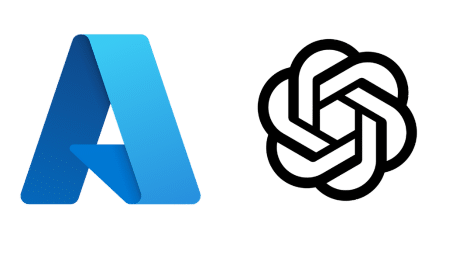 Azure OpenAI