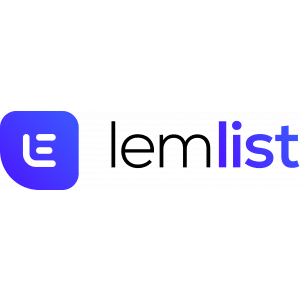 Lemlist