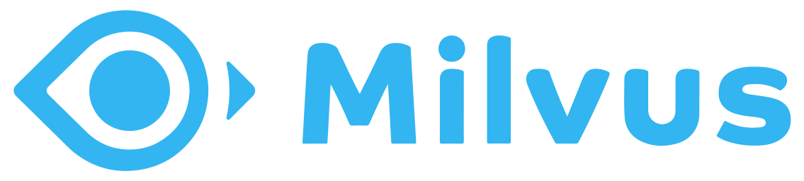 Milvus