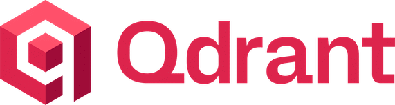 Qdrant