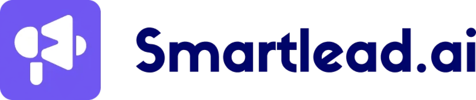 Smartlead