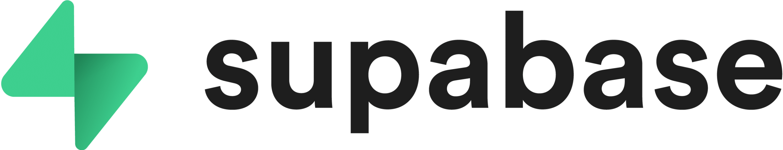Supabase