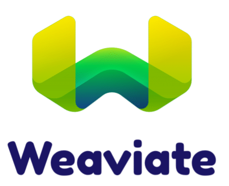Weaviate