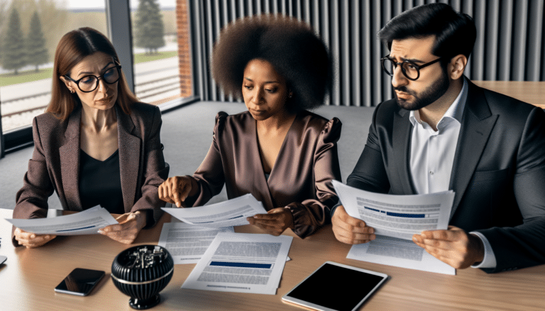 AI News: European Enterprises Navigate Privacy, Regulation, and the Rush to Deploy
