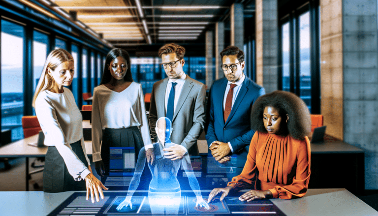 AI Weekly: Google’s Reasoning Leap, ChatGPT Ads Go Live, and Meta’s M Regulatory Play