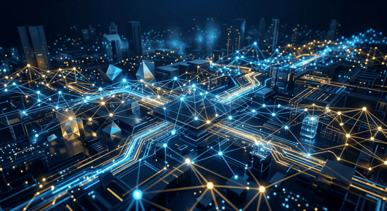 NVIDIA’s $1T AI Factory, BCG’s Brain Fry Study, EU Delays, and Alibaba’s Reality Check