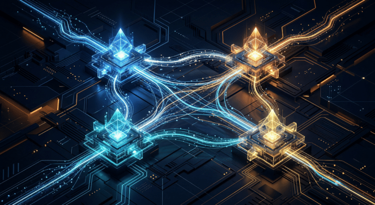 AI Agents Ship, Anthropic Leaks “Mythos,” Apple Builds an AI App Store, and Google Cuts Memory 6x