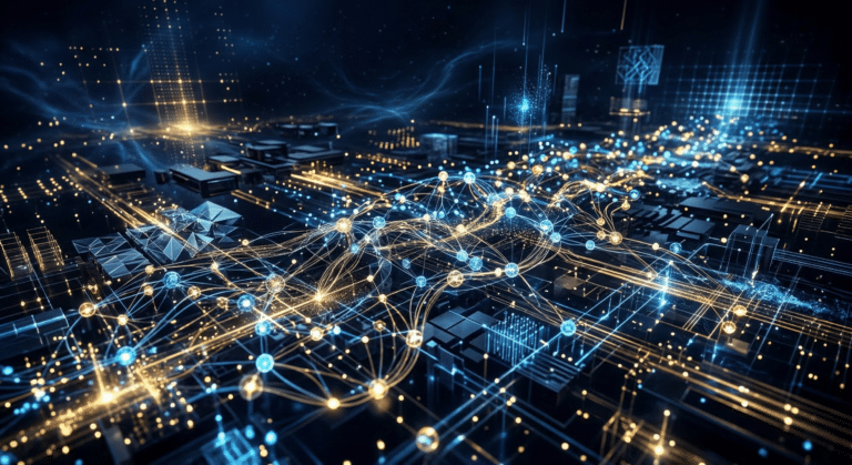 The AI Stack Wars: Open Models, Autonomous Agents, and a Pentagon Standoff