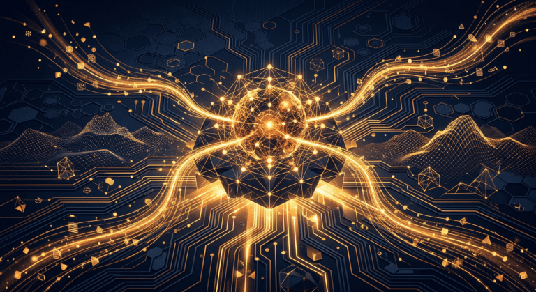AI Weekly: AGI Claims, Pentagon Battles, and the Compression Breakthrough That Actually Matters
