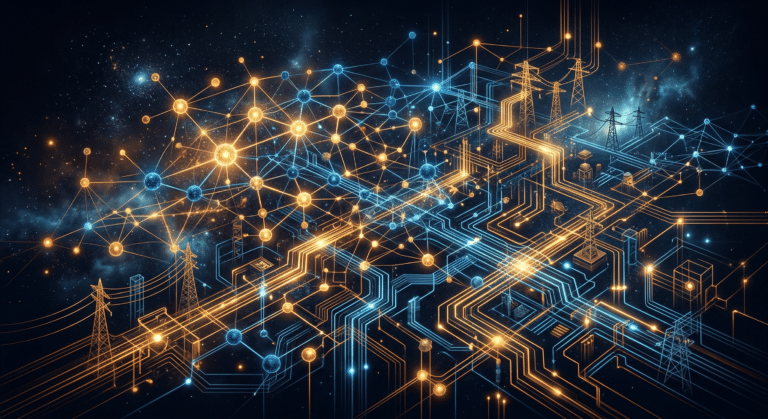 AI Weekly: Huang Declares AGI, OpenAI Chases Fusion, WordPress Goes Agent-First