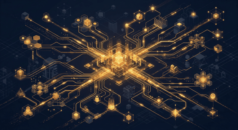 The €240M Pattern: Why RevOps Fails Without GTM Engineering