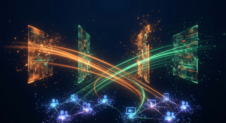 Why B2B SaaS Companies Still Can’t Ship AI Features (And What Actually Works)