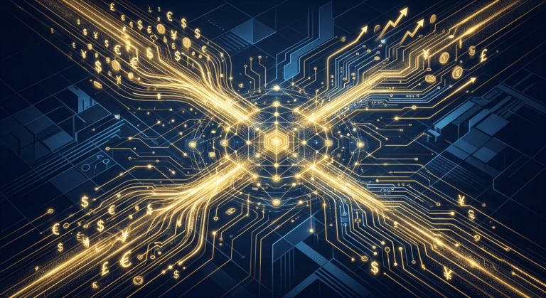AI Weekly: $240B in AI Funding, Nvidia’s AGI Claim, and the EU’s 16-Month Window