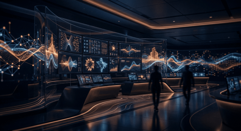 AI Infrastructure Week: OpenAI, Microsoft, Google, Slack
