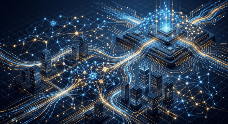 AI Weekly: OpenAI’s $852B Super App, Google’s Open-Source Power Play, and the Pricing Revolution