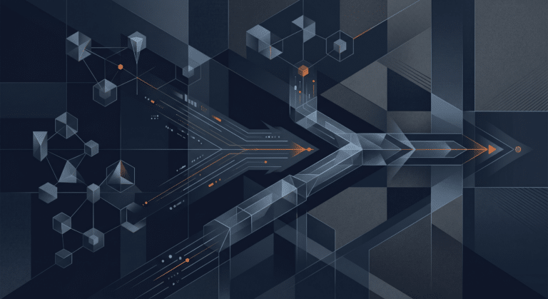 Stop Hiring SDRs Before You Fix the Signal Layer