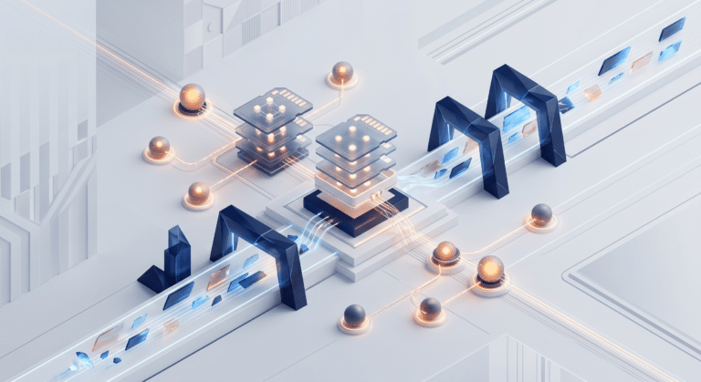 Agencies Don’t Have an AI Tool Problem. They Have a Delivery Memory Problem.