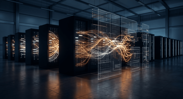 AI News: Agents Move From Demos to Control Layers