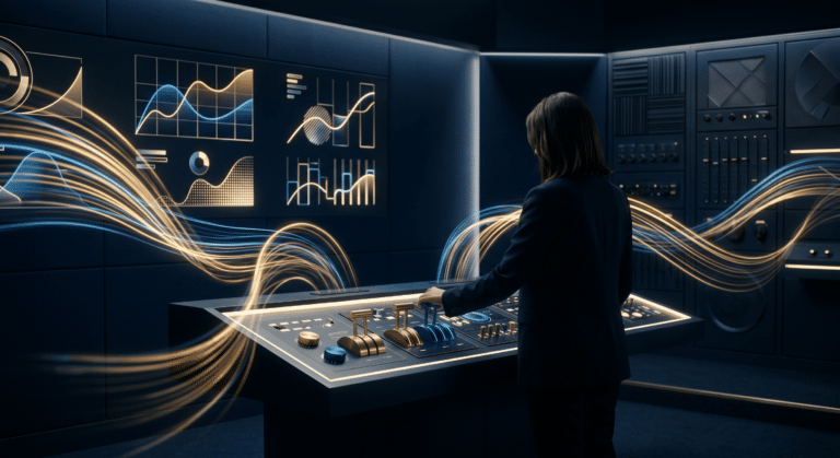 AI Pricing Is Now a RevOps Problem, Not a Product Problem
