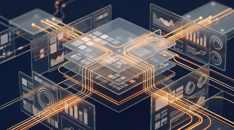 The AI Service Desk Is the New Control Plane for IT Providers