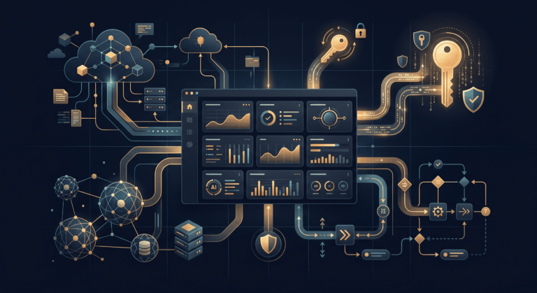 AI Weekly: Enterprise AI Moves From Hype to Infrastructure