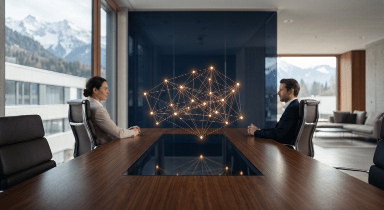 The 10-Minute Proposal Is Not About Speed