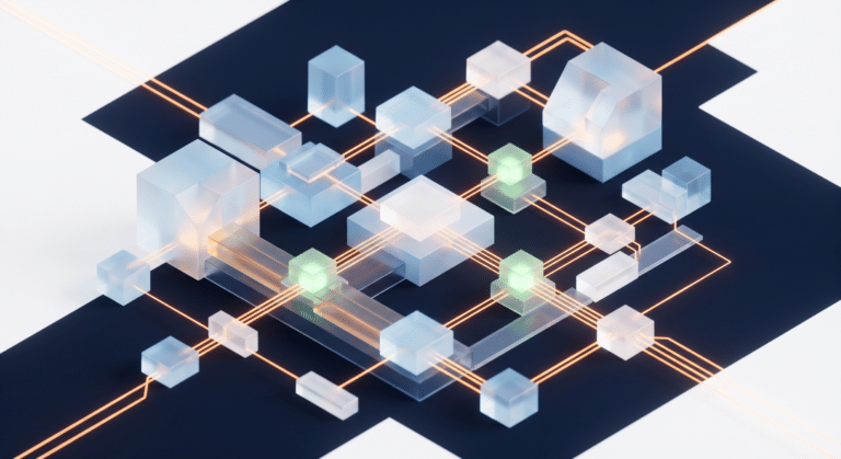 Agency Execution Engine: AI Workflows for Digital Agencies