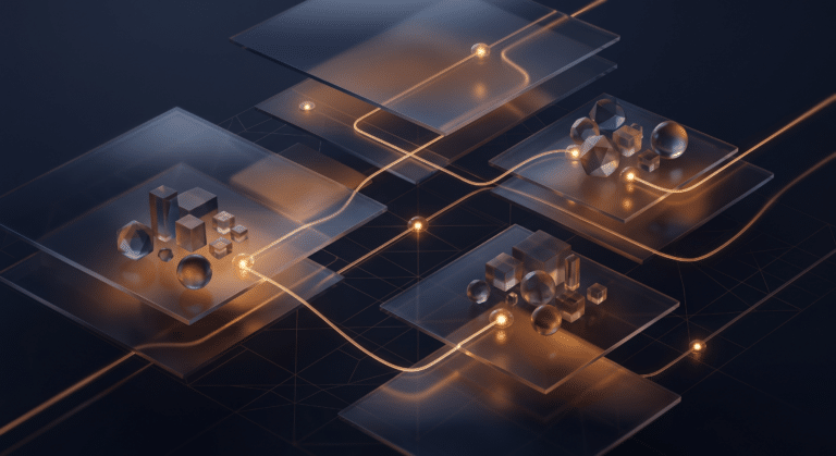 AI GTM Is Becoming a Data Coverage Game, Not a Sequence-Writing Game