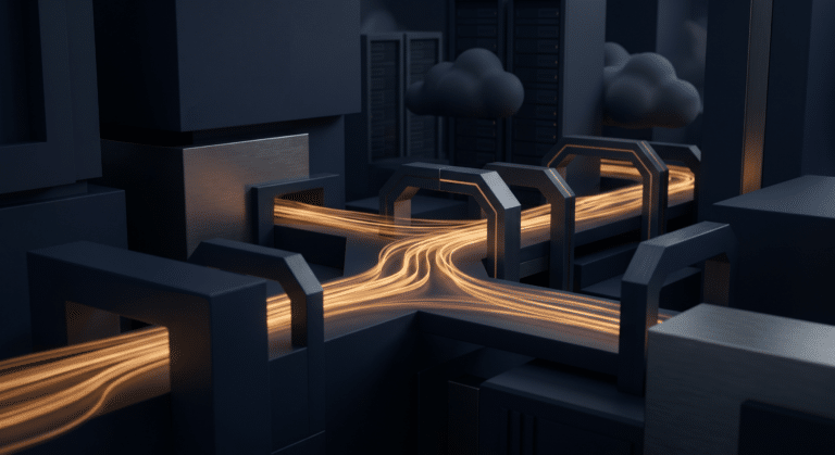 AI News: Infrastructure, Controls, and Compute Costs