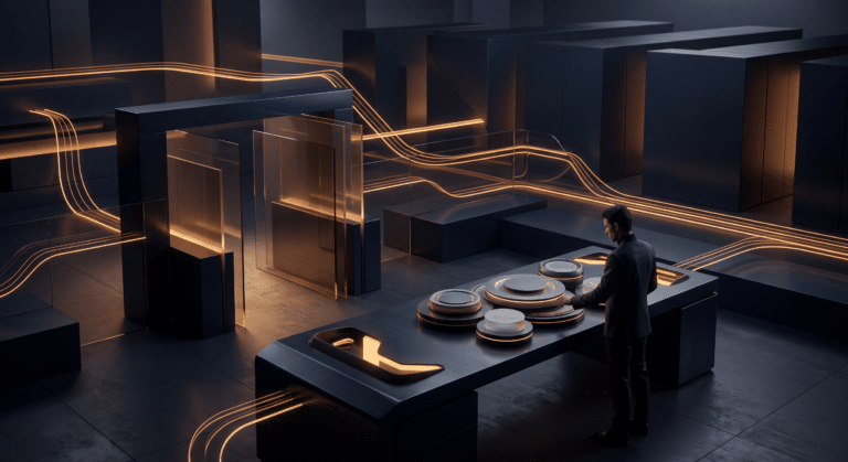 AI News: Access Limits, Enterprise Agents and Cost Control