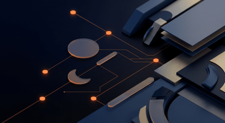 AI News: Anthropic, Europe and Nvidia Reset the Week