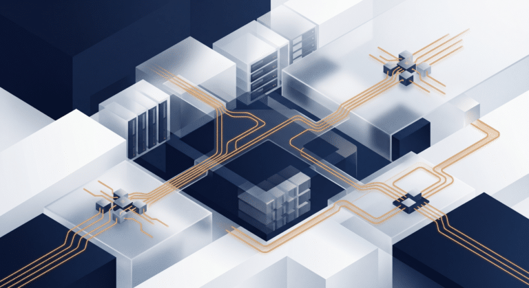 AI News: Apple, OpenAI and Cost Control Set the Pace