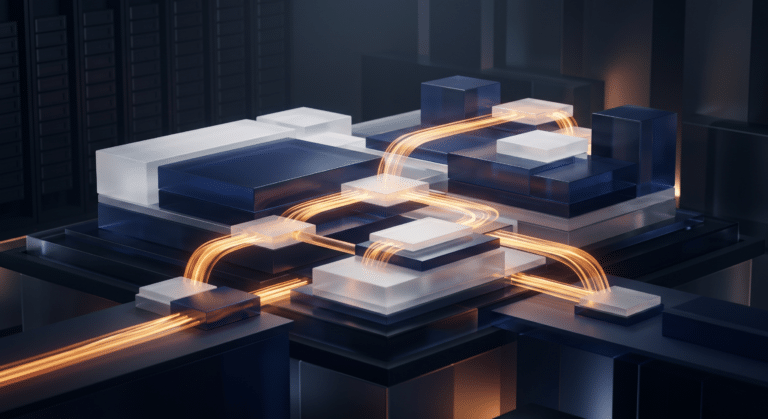 AI News: IPOs, Safety Pauses, and Apple’s AI Reset