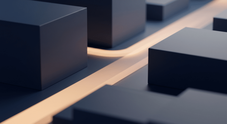 AI News: Security, Compute, and the Infrastructure Wall