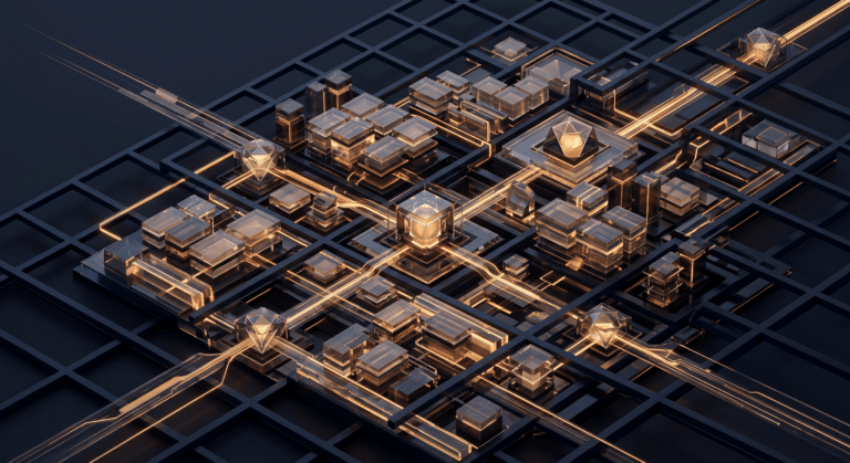AI News: Sovereignty, Cash Burn and the Agent Data Race