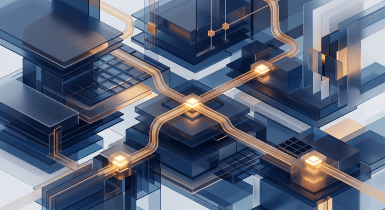 AI News: Sovereignty, Security, and Useful AI Move Fast