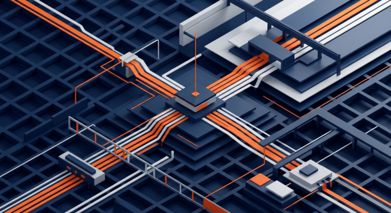 AI News: The Week AI Moved From Demos to Controls