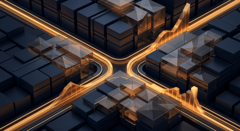 AI News This Week: IPOs, Fable 5, Codex, Agent Commerce