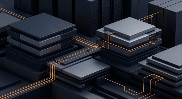 Cloud AI Cost Is Becoming the MSP Margin Trap