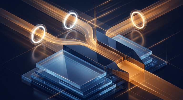 The Evidence Pack Is the New Professional-Services Deliverable