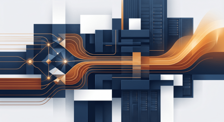 The AI Diligence Engine PE Funds Need Now